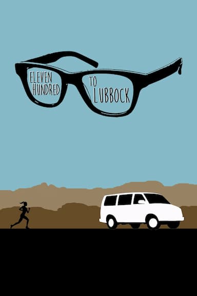 Eleven Hundred to Lubbock