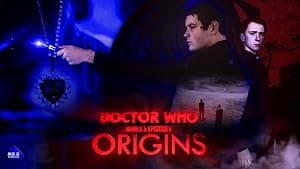 Doctor Who FanFilm Series: MB & Homeland