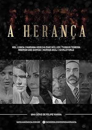 A Herança