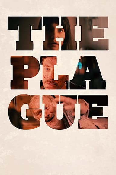 The Plague