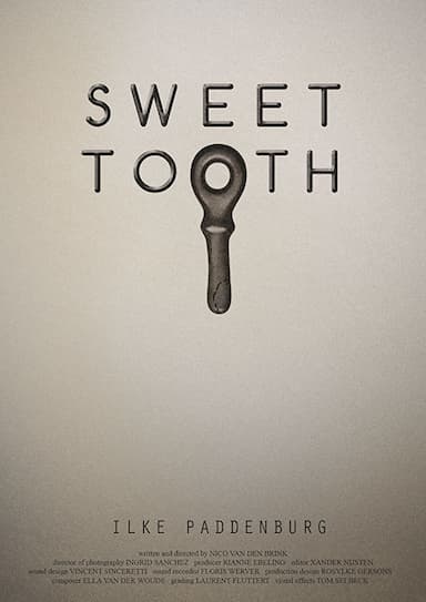 Sweet Tooth
