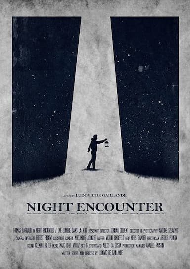 Night Encounter