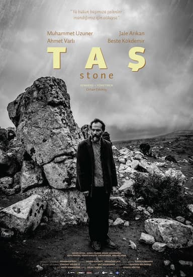 Tas