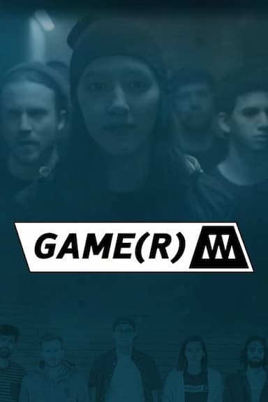 GAME(R)