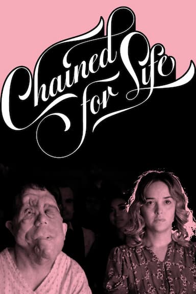 Chained for Life