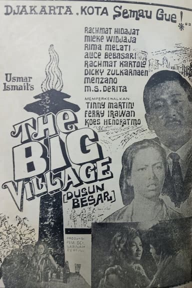 Big Village