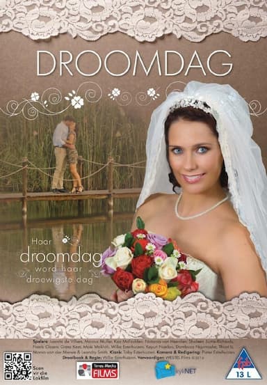 Droomdag