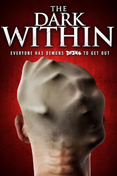The Dark Within