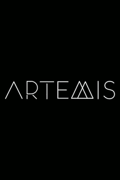 Artemis