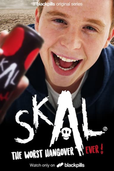 Skal