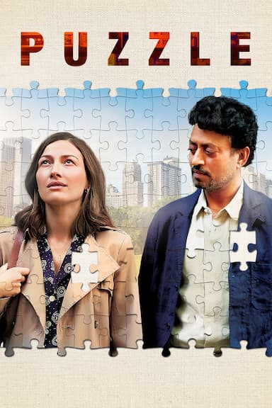 Puzzle