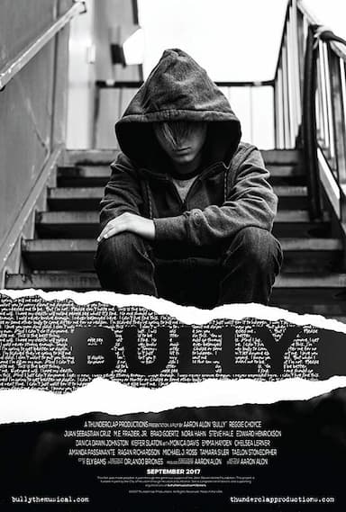 Bully