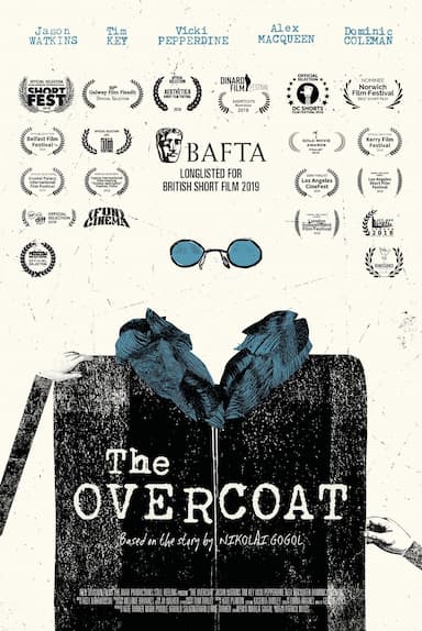 The Overcoat