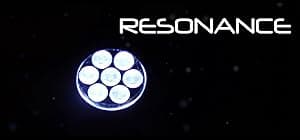Resonance
