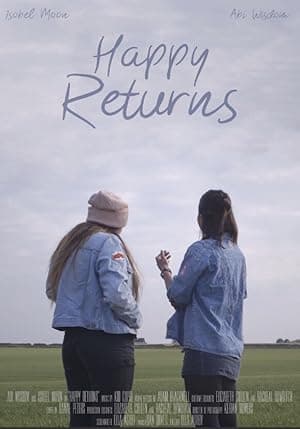 Happy Returns