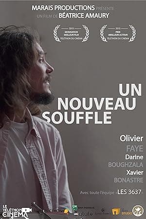 Un Nouveau Souffle