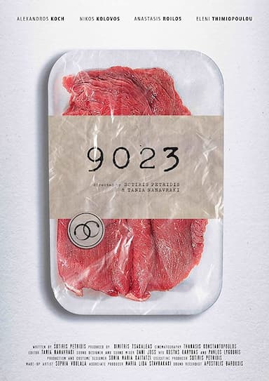 9023