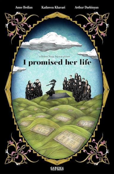 I Promised Her Life