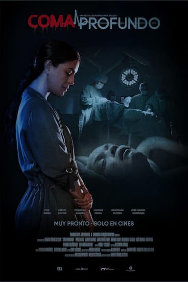 Coma Profundo