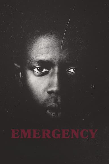 Emergency