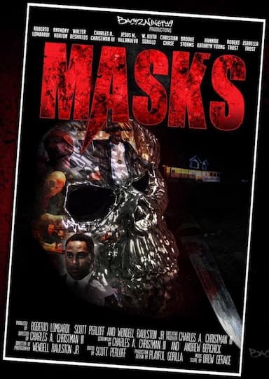 Masks