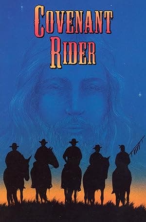Covenant Rider