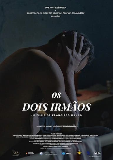 Os Dois Irmãos