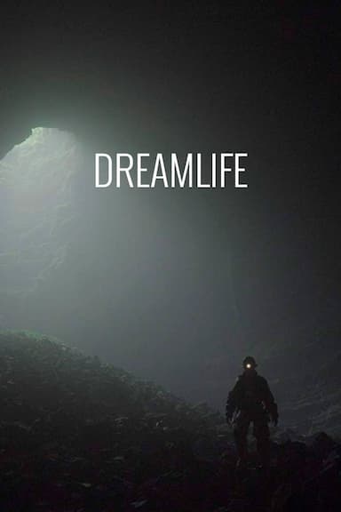 Dreamlife