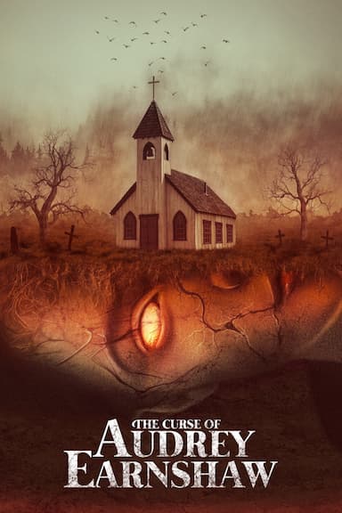 The Curse of Audrey Earnshaw