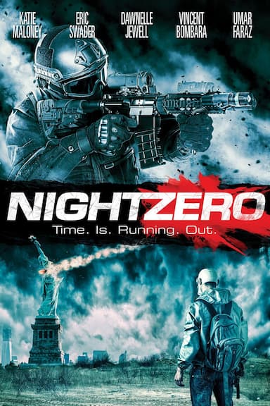 Night Zero