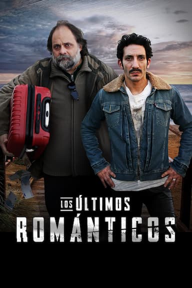 Los últimos románticos