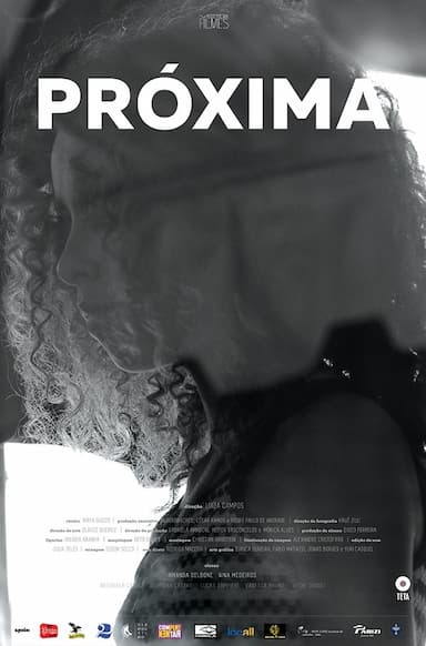 Próxima/Next