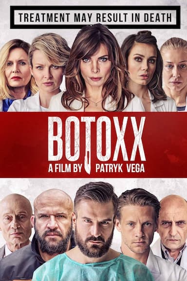 Botoks