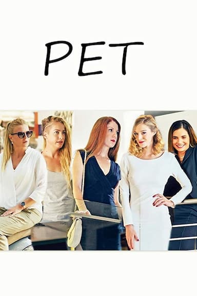 Pet