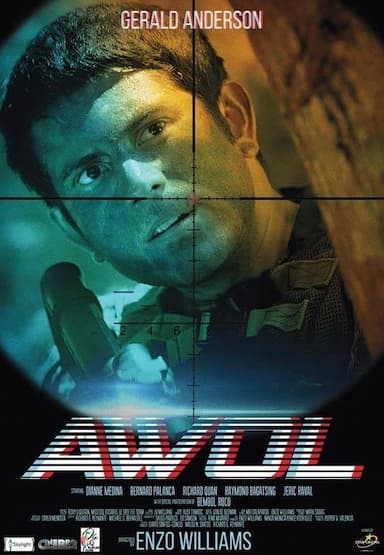 AWOL