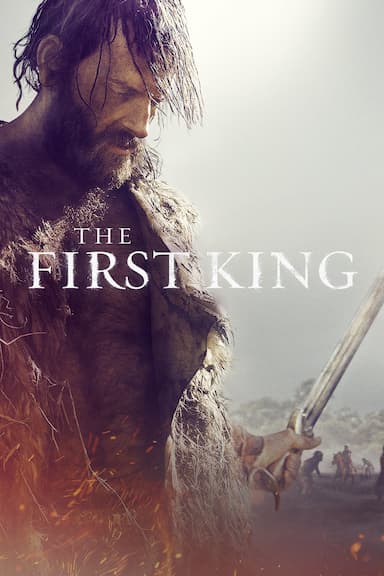 The First King