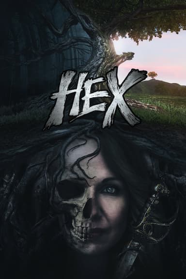 Hex