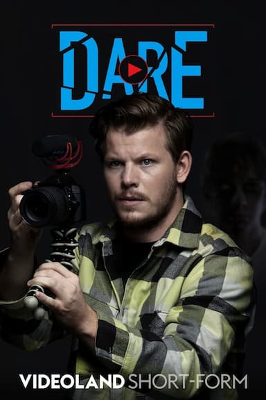 Dare