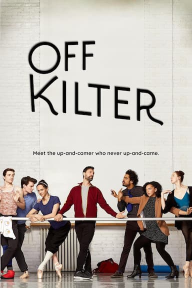 Off Kilter