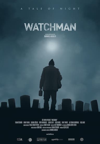 Watchman