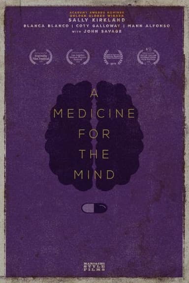 A Medicine for the Mind