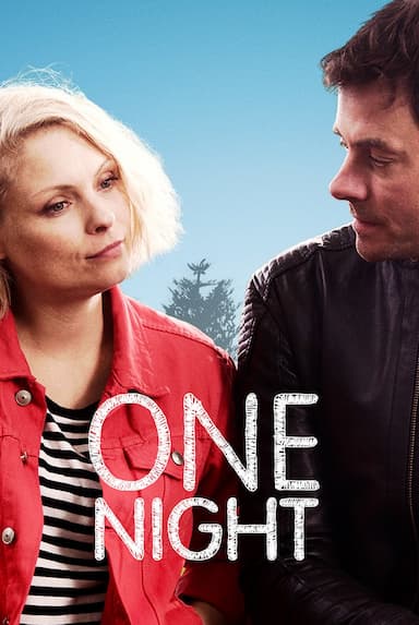 One Night
