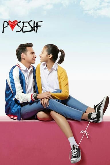 Possessive