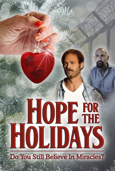 Hope for the Holidays