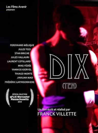 Dix