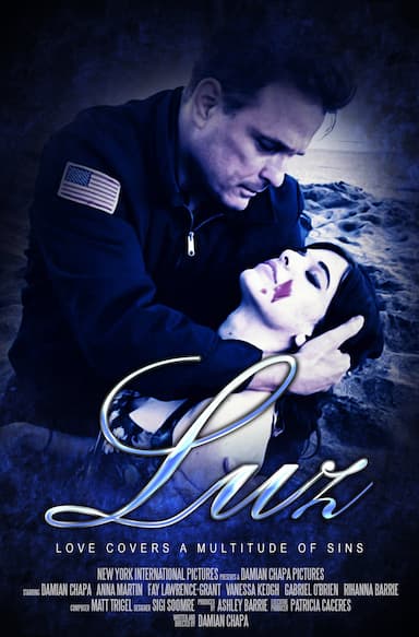 Luz