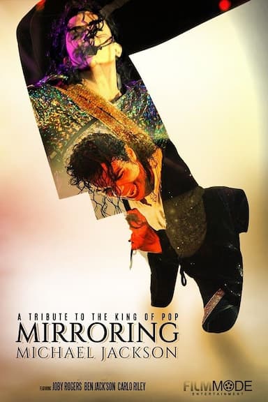 Michael Jackson: A Celebration