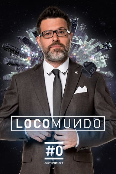 Locomundo