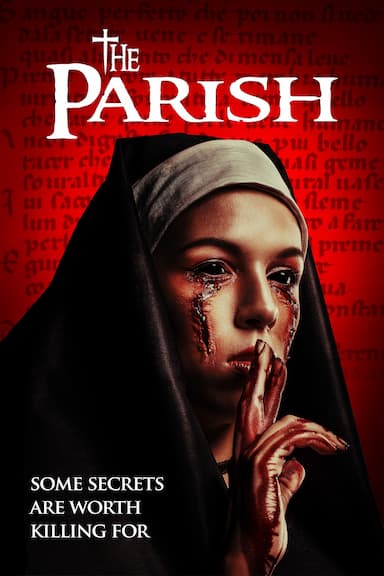 The Parish