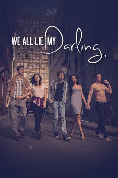We All Lie My Darling